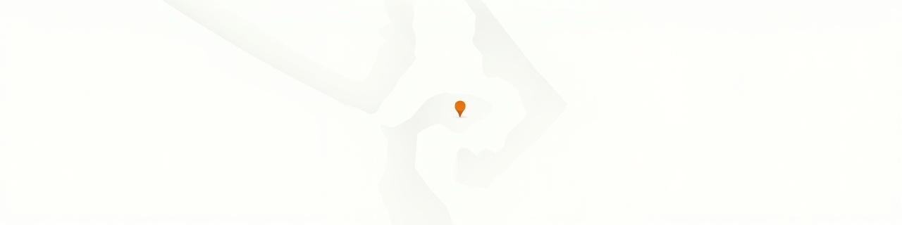 Melydrakensoriaの赤坂キャンパスの場所を示す地図のプレースホルダー