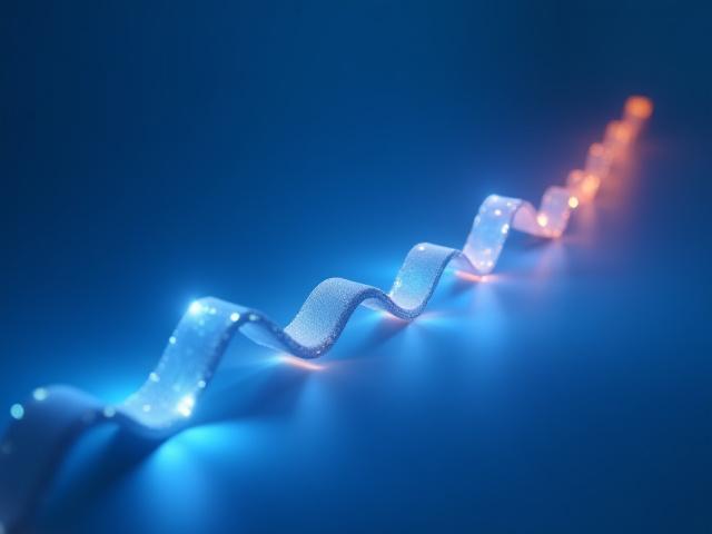 Melydrakensoriaの設立からの歴史を示す、モダンなグラフィックタイムライン