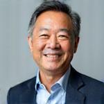 田中 健太のプロフィール写真