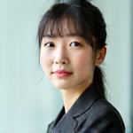 佐藤 綾香のプロフィール写真