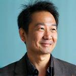 鈴木 浩司のプロフィール写真