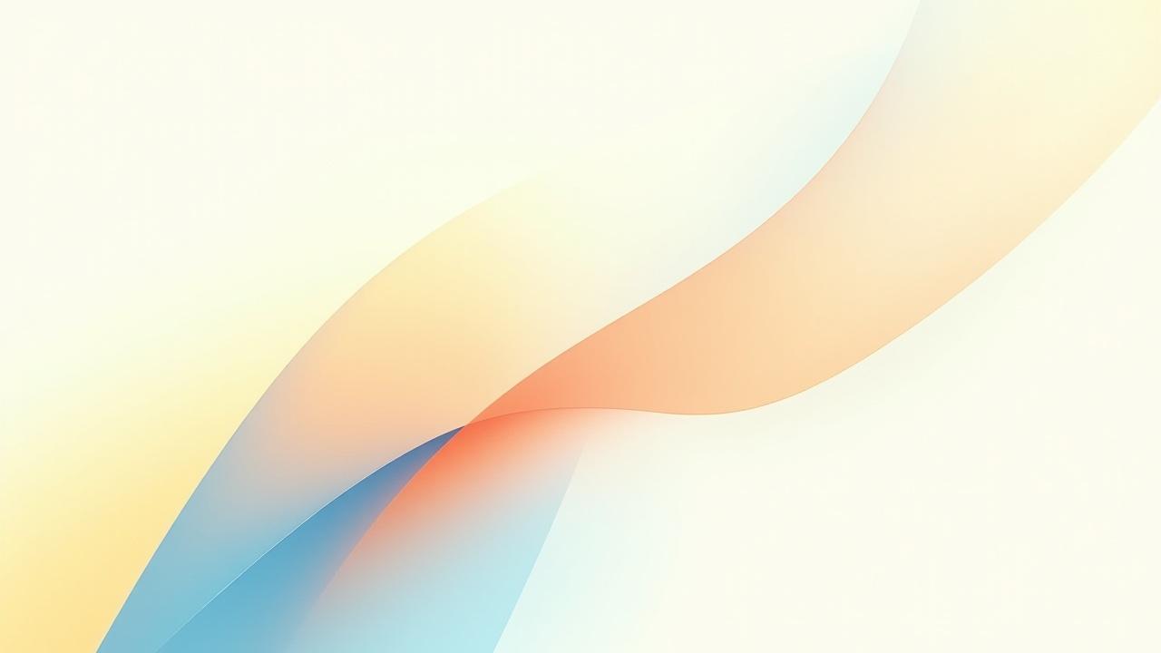 抽象的なデザイン要素とタイポグラフィが融合した創造的なポスターデザイン。Melydrakensoriaのグラフィックデザインプログラムの革新性と洗練さを表現しています。