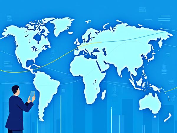 コンセプト的な雑誌イラスト