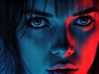 田中アカリの作品3：雑誌表紙