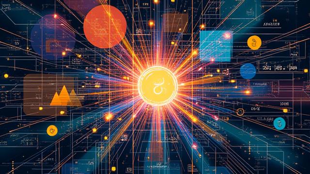 STEAM Education: Integration of technology and art concepts